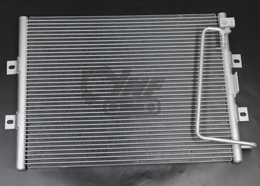 EG65R-3 EG70R-3 MA200 ZX110-3 ZX110-3-AMS Máy điều hòa không khí ngưng tụ 4647814 Bộ phận làm mát tản nhiệt