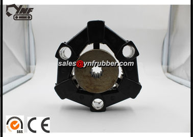 Phụ tùng máy xúc Phụ tùng lắp ráp thủy lực 8A / 8As Độ chính xác cao