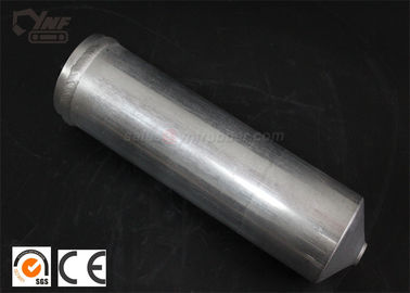 Phụ tùng máy xúc bền Máy làm mát YNF029612 / Phụ kiện máy xúc