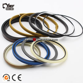 Bộ dụng cụ đập thủy lực Daemo s1800 / Bộ dụng cụ sửa chữa con dấu búa đá cho s1800