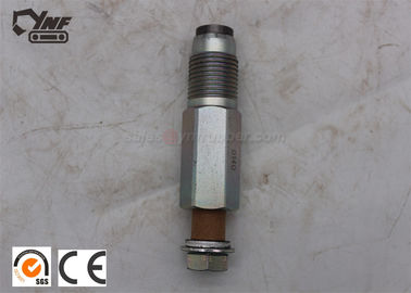 YNF02588 ND095420-0140 Máy xúc điện Bộ phận cảm biến Bảo hành 180 ngày