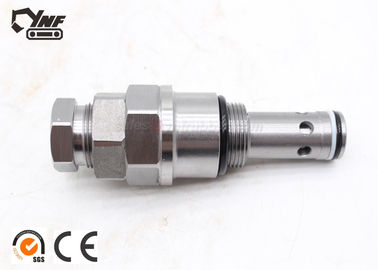 YNF03001 Phần số 723-40-92200 Máy xúc điện / Van máy xúc