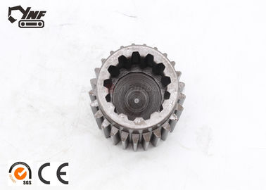 YNF01991 903867 Bơm bánh răng cao su tự nhiên cho các bộ phận thay thế máy xúc