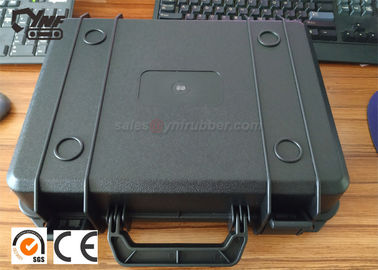 Nhóm bộ điều hợp giao tiếp ET3 cho công cụ chẩn đoán máy xúc  317-7485