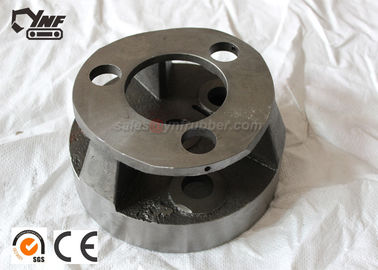 Phụ tùng máy xúc vận chuyển hành tinh Hitachi 10127076/901616/198696