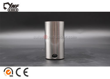 Phụ tùng máy xúc bền Pin du lịch Hitachi YNF02289 4139975/4411122 / J901020 / 1026662 EX200-1