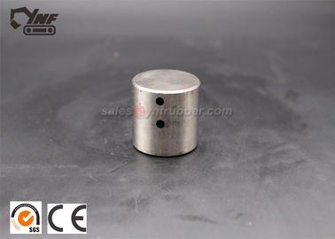 4631475/4027427/4441644 YNF01985 Bánh răng cho máy xúc Bộ phận thủy lực Hộp số du lịch Ex200-2