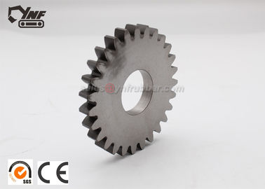 Bánh răng hành tinh bền cho máy xúc thủy lực YNF01982 3047447/3080912/1025912/1025957