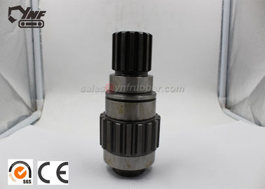 Máy xúc chính Bộ phận bơm / Trục bơm thủy lực ZX330-EX300-5 M341645 / 1025912/4403371