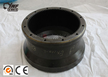 Thiết bị trung tâm của Hitachi dành cho máy xúc Bánh răng thủy lực 1016324/ 9116394/9096731 / 9116375