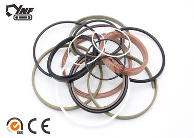 6152-12-5120 YNF02150 Bộ xi lanh xi lanh cho con dấu dầu máy xúc