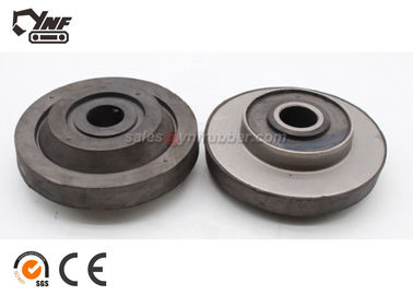 Gắn động cơ con sâu bướm tùy chỉnh cho máy xúc 1099369/1099350