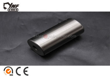 Pin Hitachi tùy chỉnh cho phụ tùng máy xúc YNF00981 4245966 EX120-2-3-5