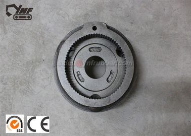 Iron Carrier Planet Carrier cho máy xúc thủy lực YNF01031