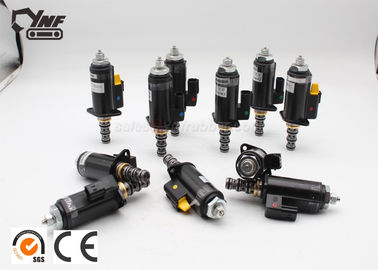 4400442 9218269/4272305/9196963 Van điện từ cho các bộ phận điện máy xúc