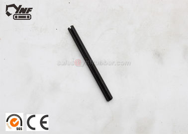 Phụ tùng thay thế máy xúc 4192020 EX100 / 120/200 - 5 Pin du lịch