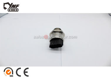 4436271 Máy xúc đào mini Phụ tùng cảm biến áp suất Hitachi YNF01360