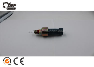 Cảm biến bộ phận máy xúc điện 4353686 AT213971 Ex200 / Ex120 / Ex230LC / Ex60-5 YNF02297