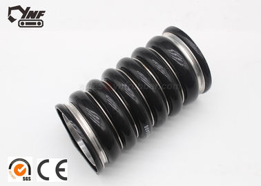 VOE111110498 Vòi lấy nước đen cho phụ tùng máy xúc YNF02810