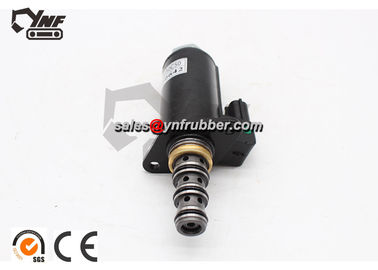 SK200-6 SK230-6 SK330-6 SK350-6 Phụ tùng máy xúc Van dự phòng YN35V00018F2 YNF00809