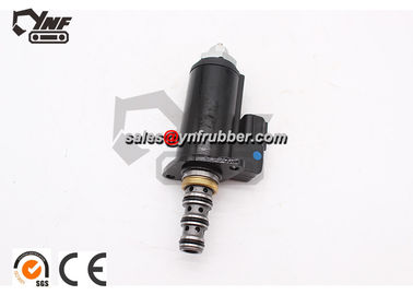 YNF Đóng gói Phụ tùng máy xúc Kobelco YNF00822 YN35V00021F1 KWE5K-30G24YA40 SK200-6 SK200-3