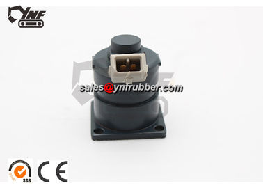 Phụ tùng máy xúc đào Hitachi YNF01353 YNF02294 4288337 EX100-3 EX200-2 EX200-3