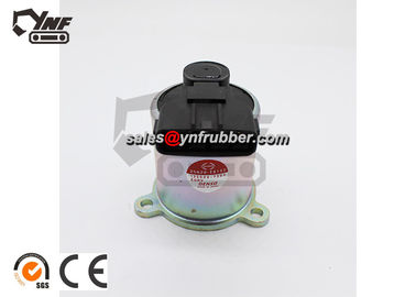 Phụ tùng máy xúc bền YNF01408 25620-E0133 SK250-8 EGR Van điện từ 135000-7303