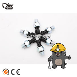 Cảm biến áp suất máy xúc YNF01940 4436536 cho ZX200-3 ZX210-3 ZX230-3 ZAX