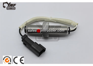 Cảm biến tốc độ máy xúc E330B E330C cho con sâu bướm 1895746 4P5820 YNF01981 189-5746 4P-5820
