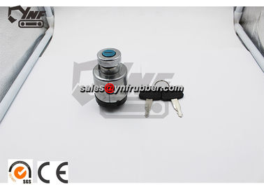 Công tắc đánh lửa máy xúc hiệu suất cao YNF02019 4448303 TH4477373 4250350 cho Hitachi EX200-2 EX200-3 EX200-5