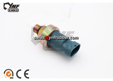 Cảm biến áp suất máy xúc YNF02297 4353686 AT213971 cho Hitachi EX200-5 EX230LC-5 EX120-5 EX60-5