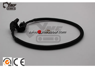 Phụ tùng máy xúc YNF02336 4657940 Góc cảm biến Góc cam Hitachi ZAXIS240-3 ZAXIS330-3 ZAXIS270-3 ZAXIS240LC-3 ZAXI