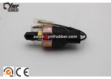 Cảm biến áp suất dầu thủy lực CE YNF02362 4259333 71451123 Dành cho Hitachi EX200-1 EX200-2 EX200-3 EX300-3 EX120-3