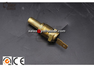 YNF02363 Yn52s00077f1 Yt52s00001p1 Máy xúc điện Bộ phận cảm biến nhiệt độ nước cho Kobelco Sk200-6 Sk200-6e 6D31