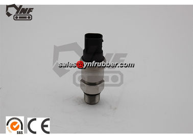 Công tắc cảm biến áp suất bền cho máy xúc Kobelco SK250-6E SK210-6E YNF02364 YN52S00076F1 YN52S00076F2 YY52S00033F1