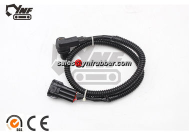 Đầu nối cảm biến vị trí trục cam động cơ ISUZU 4HK1T 8980148 310 8-98014831-0 YNF02366 ZX200-3 4657940