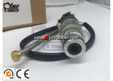 YNF02394 Van điện từ bơm chính 9745876 cho Hitachi EX200-5 EX210-5 EX120-5