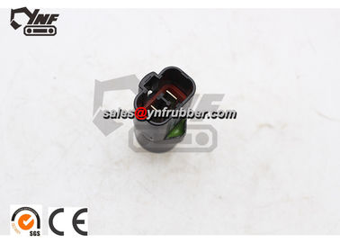 Ynf02688 PC300-7 Cảm biến áp suất 20y-06-27710 20y0627710 20PS579-16 Xyz 20PS57916