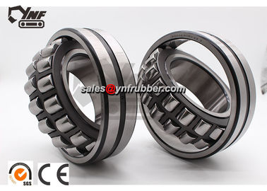 YNF03788 SE210LC Vòng bi máy xúc Samsung cho hộp số Swing 7118-00230