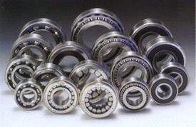 Hino Excavator Parts Bearing 