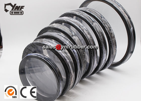 SA 7117-30120 YNF03926 Con dấu nổi mặt hình nón cho VOL-VO EC210 EC210B EC140B EC240B