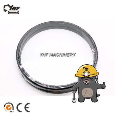 TZES100250A TZES100-250-A Con dấu nổi Durocone cho PC120-6