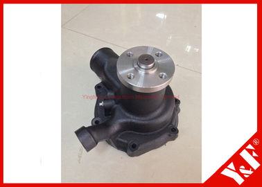 Máy bơm nước của Máy đào Phụ tùng cho động cơ Kobelco SK330-6E Động cơ 6D16T / ME995307