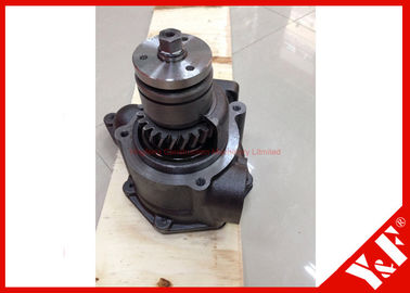 Komatsu Máy bơm nước / Máy đào Phụ tùng động cơ 6211-62-1400 Đối với S6D140E-2B