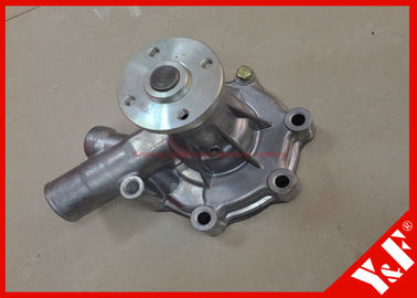 Bộ phận động cơ máy bơm / máy xúc nước cho  E305-5 30H45-00200