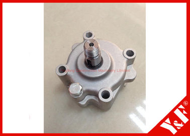 Phụ tùng động cơ Kobota Bơm dầu cho Kubota