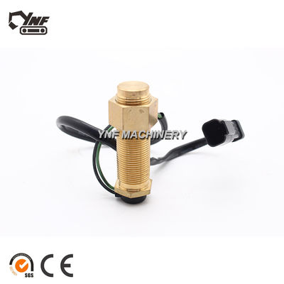 7861-93-2310 Cảm biến tốc độ cách mạng cho Komatsu PC200-7 6D102 YNF03307