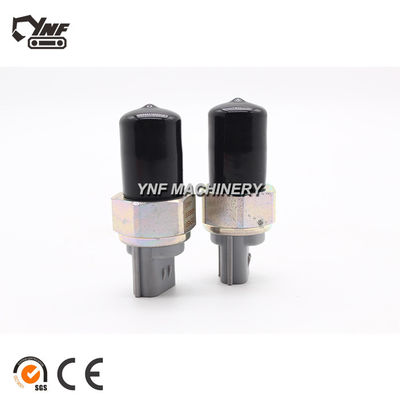 499000-4441 Cảm biến áp suất đường sắt nhiên liệu DENSO cho ND499000-4441 1-80220012-0 YNF03956