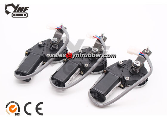 YNF03919 Máy xúc Kubota Bộ phận điện Động cơ bướm ga RD451-5364-0