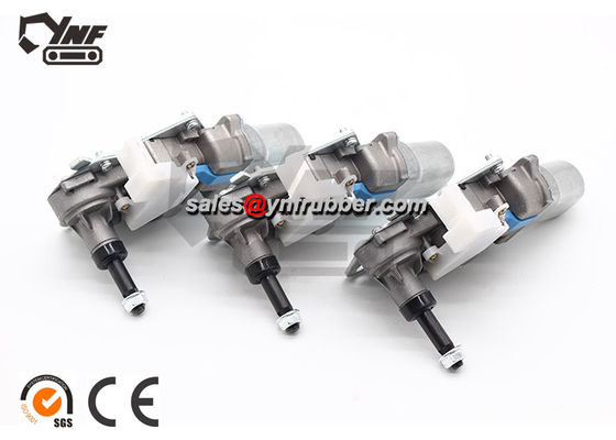 YNF04361 4709168 Động cơ gạt nước YA00010377 cho ZAX200-3 ZAX220-5G